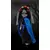 Living Dead Dolls Classics - Santeria