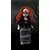 Living Dead Dolls Classics - Savannah