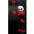 Living Dead Dolls Classics - Schitzo