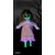 Living Dead Dolls Classics - She Who Walks the Night Variant