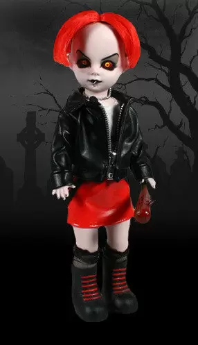 Living Dead Dolls Classics - Sheena