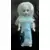 Living Dead Dolls Classics - Simone