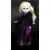 Living Dead Dolls Classics - Siren