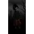 Living Dead Dolls Classics - Soot