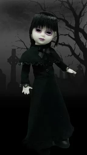 Living Dead Dolls Classics - Sospirare
