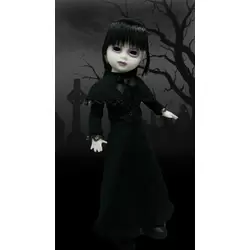 Living dead dolls sospirare online