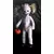 Living Dead Dolls Classics - Squeak