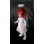 Living Dead Dolls Classics - Sunday