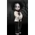 Living Dead Dolls Classics - Sybil