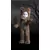 Teddy