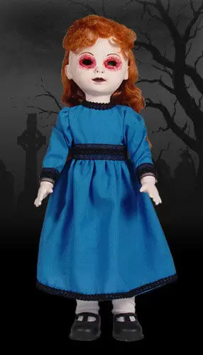 Living Dead Dolls Classics - Tessa
