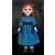 Living Dead Dolls Classics - Tessa