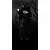 Living Dead Dolls Classics - The Dark