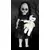Living Dead Dolls Classics - The Lost
