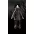 Living Dead Dolls Classics - Thump