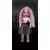 Tina Pink