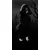 Living Dead Dolls Classics - Umbral