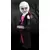 Living Dead Dolls Classics - Vanity