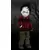 Living Dead Dolls Classics - Wolfgang