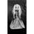 Living Dead Dolls Classics - Xezbeth