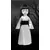 Yuki-Onna