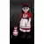 Living Dead Dolls Exclusives - 13inch and Mini Alice