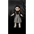 Living Dead Dolls Exclusives - Dorothy