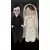 Edgar Allan Poe & Annabel Lee