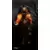 Living Dead Dolls Exclusives - Resurrection Walpurgis GITD