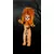 Living Dead Dolls Exclusives - Lion