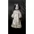 Living Dead Dolls Exclusives - Posey