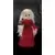 Living Dead Dolls Exclusives - Red Posey
