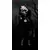 Resurrection Walpurgis