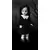 Living Dead Dolls Exclusives - Sadie
