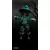 Scarecrow Variant