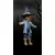 Living Dead Dolls Exclusives - Scarecrow