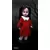 Living Dead Dolls Exclusives - Sin Variant