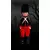 Living Dead Dolls Exclusives - Toy Solder