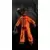 Living Dead Dolls Exclusives - Jack O Lantern UK Exclusive