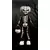 Jack O Lantern USA Exclusive
