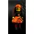 Sweet Tooth Halloween 2017 USA Exclusive