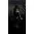 Living Dead Dolls Exclusives - Wicked Witch of the West