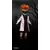 Living Dead Dolls Exclusives - Wizard