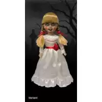 Annabelle Variant