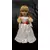 Living Dead Dolls LDD - Annabelle