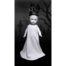 Bride of Frankenstein