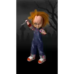Chucky