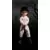Living Dead Dolls LDD - Clockwork Orange