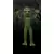 Creature from the Black Lagoon