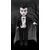 Living Dead Dolls LDD - Dracula